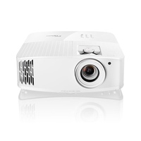 optoma-uhd42-dlp optoma-uhd42-dlp