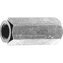 Adapter MAI M14-1/2" x 20