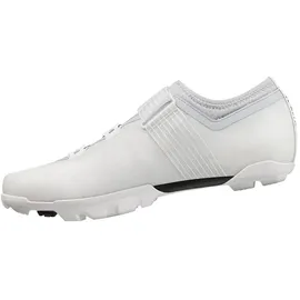 FIZIK Ferox 2 White / Light Grey 43