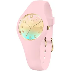Quarzuhr ICE-WATCH 