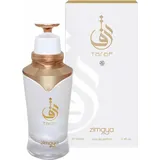 zimaya Taraf White Eau de Parfum 100 ml