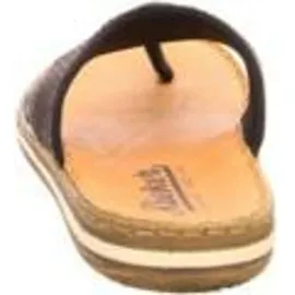 Rieker 21084-00 schwarz 46