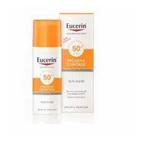 Eucerin Sun Pigment Control Spf50 50ml