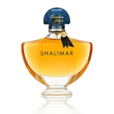 Guerlain Shalimar Eau de Parfum 90 ml