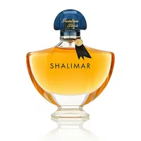Guerlain Shalimar Eau de Parfum 90 ml