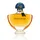 Guerlain Shalimar Eau de Parfum 90 ml