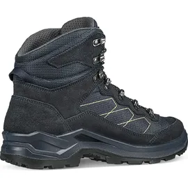 Lowa Taurus Pro GTX Mid Herren navy 47