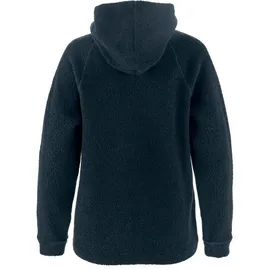 Fjällräven Kaitum Hoodie Dark Navy M