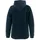 Fjällräven Kaitum Hoodie Dark Navy M