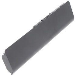 Akku passend für HP Typ HSTNN-Q62C und weitere, 11,1V, 5200mAh