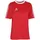 Select Argentina Trikot Damen Rot L