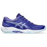 Asics Blade FF Damen Indoorschuhe Größe 40 / 40