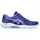 Asics Blade FF Damen Indoorschuhe Größe 40 / 40