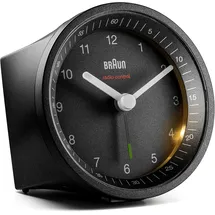 Braun BC07B-DCF schwarz