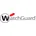 Watchguard Basic Security Suite