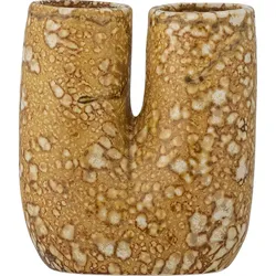 Dewa Vase 9 cm doppelt