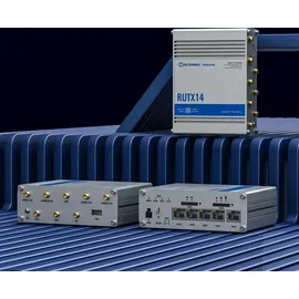 Teltonika RUTX14  Router