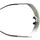 Scott Stride S2 0002 Weiß/Amp White Chrome