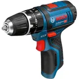 Bosch GSB 12V-15 Professional
