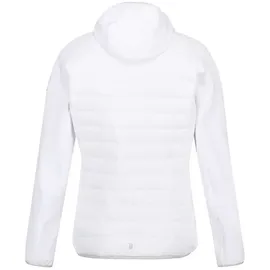 Regatta Andreson Vii Jacke - White - 38