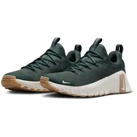 Nike Free Metcon 6 Fitnessschuhe Damen 300 - vintage