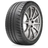 215/45 R17 91Y