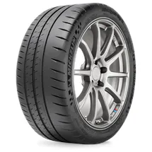 Michelin Pilot Sport Cup 2 215/45 R17 91Y