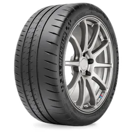 Michelin Pilot Sport Cup 2 215/45 R17 91Y