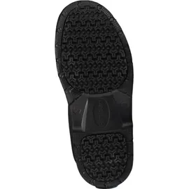 fubuki Niseko 3.0 Gummistiefel Schwarz 41