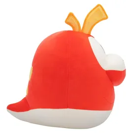 Pokémon Squishmallows Krokel 25 cm