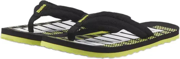 Puma (5) Epic Flip V8 Power PS7
