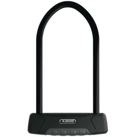ABUS Granit Plus 470 + SH B