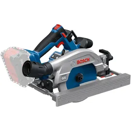 Bosch GKS 18V-57-2 GX Professional + L-Boxx