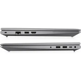 HP ZBook Power G10 865V1EA