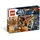 LEGO Star Wars Geonosian Cannon 9491