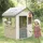 Smoby Spielhaus Jura Lodge bunt