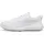 Puma Golfschuhe 42