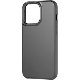 Tech21 iPhone 13 Pro Evo Lite Case schwarz