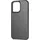 Tech21 iPhone 13 Pro Evo Lite Case schwarz