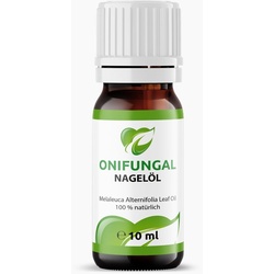 Onifungal Nagelöl (10 ml)