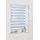 K-HOME Maringa 100 x 250 cm weiß