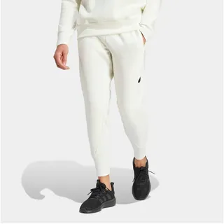 adidas Sportswear Sporthose M Z.N.E. PR PT (1-tlg) weiß XXXL