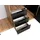Mirjan24 Kleiderschrank Tytus Lux 150 x 200 x 58 cm Weiß