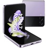 Galaxy Z Flip4 512 GB bora purple