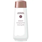 Hildegard Braukmann Exquisit Reinigungsmilch 200 ml