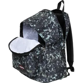 Eastpak Day Office mint / schwarz