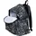 Eastpak Day Office mint / schwarz