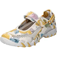 Allrounder NIRO für Damen, beige, Größe 38 EU / 5 UK
