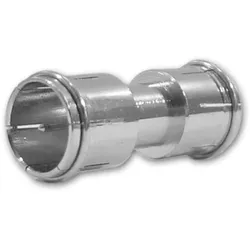 TELEVES F-Verbinder FSQ2 Quick-Stecker/Quick-Stecker