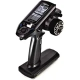 Futaba T4PM Plus T-FHSS & R304SB